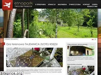 etnopark.pl