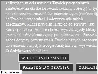 etnosystem.pl