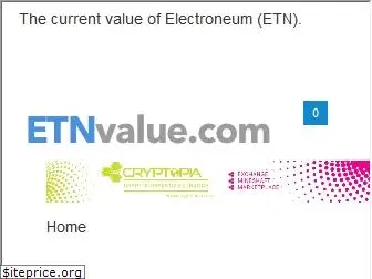 etnvalue.com