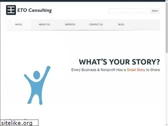 eto-consulting.com