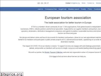 etoa.org