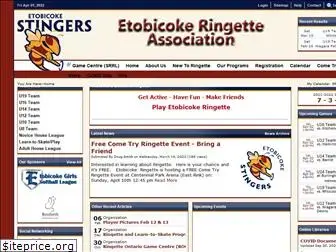 etobicoke-ringette.com