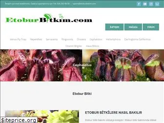 etoburbitkim.com