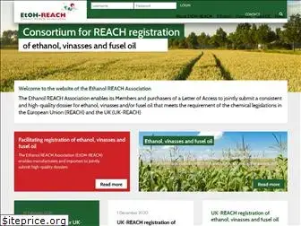etoh-reach.com