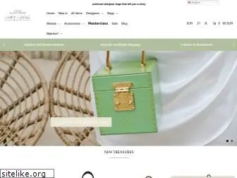 etoile-luxuryvintage.com