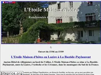 etoile.fr