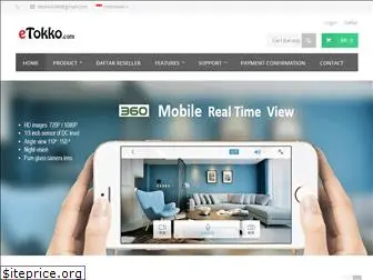 etokko.com