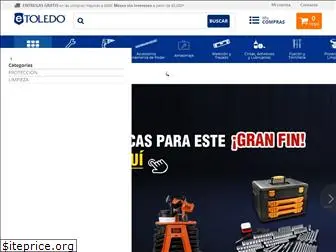 etoledo.com.mx
