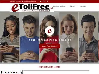 etollfree.net