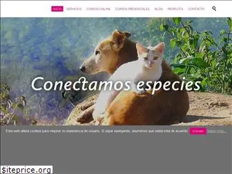 etologiaveterinaria.net