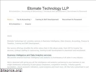 etomate.com