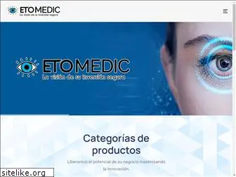 etomedictienda.com.mx