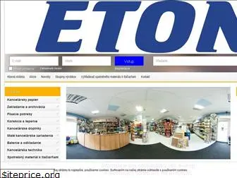 eton.sk