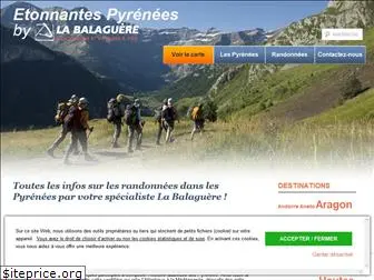 etonnantes-pyrenees.com