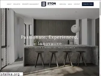 etonproperty.com.au