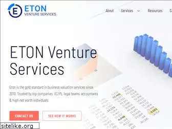 etonvs.com