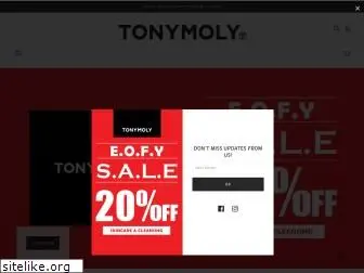 etonymoly.com.au