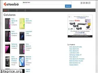 etoobo.com