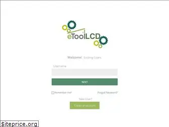 etoollcd.com