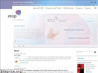 etop-eu.org