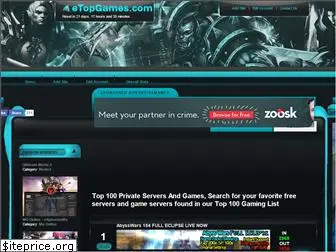1x maplestory private servers 1x maplestory private servers
