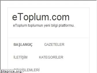 etoplum.com