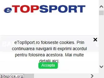 etopsport.ro