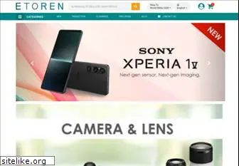 etoren.com