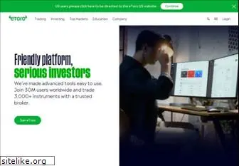 etoro-forex.cn