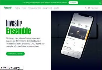 etoro-forex.fr