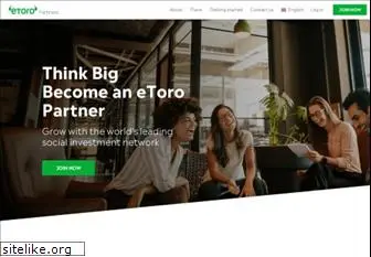 etoropartners.com