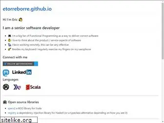 etorreborre.github.io
