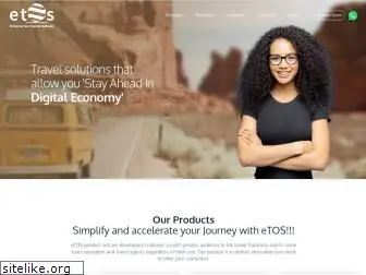 etos.co.in