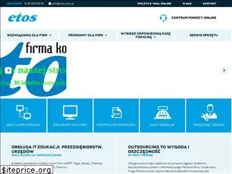 etos.com.pl