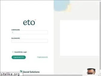 etosoftware.us