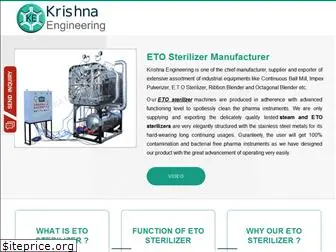 etosterilizer.co.uk