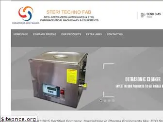 etosterilizers.co.in