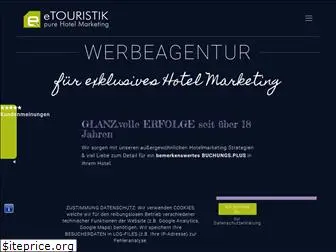 etouristik.at