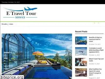 etourtravel.org