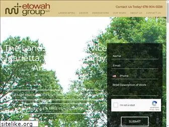 etowahgroup.com