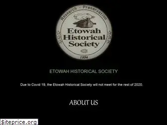 etowahhistory.org