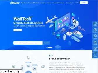 etowertech.com