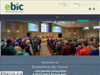 etownbic.org