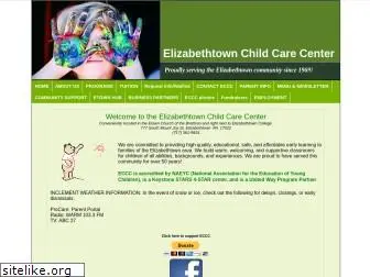 etownchildcare.org