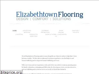 etownflooring.com