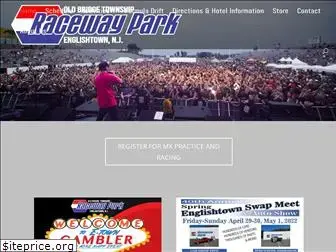 etownraceway.com