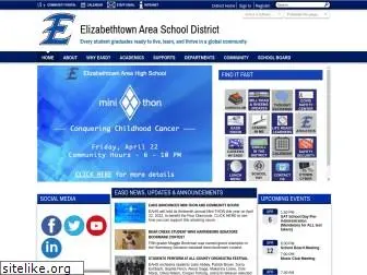 etownschools.org