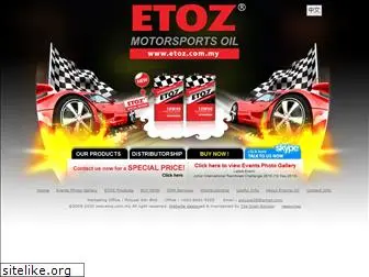 etoz.com.my