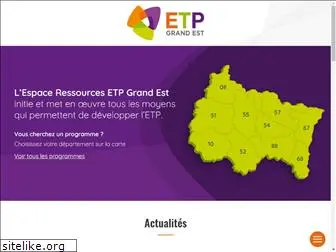 etp-grandest.org
