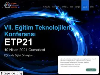 etp.org.tr